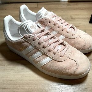 Adidas Gazelle